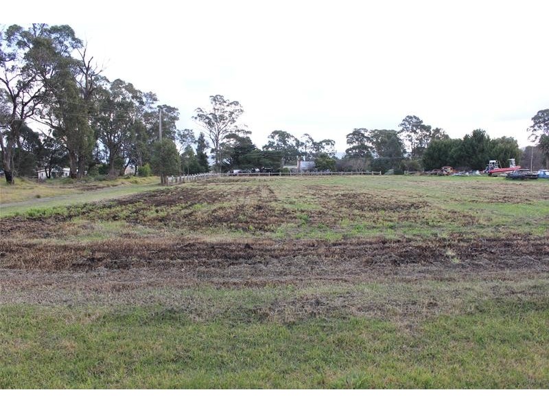 Lots 7 & 8 Stringers Road, Toongabbie VIC 3856