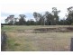 Lots 7 & 8 Stringers Road, Toongabbie VIC 3856