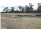 Lots 7 & 8 Stringers Road, Toongabbie VIC 3856