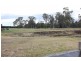 Lots 7 & 8 Stringers Road, Toongabbie VIC 3856