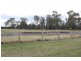 Lots 7 & 8 Stringers Road, Toongabbie VIC 3856