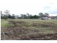 Lots 7 & 8 Stringers Road, Toongabbie VIC 3856