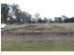 Lots 7 & 8 Stringers Road, Toongabbie VIC 3856