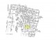 170A Hammersmith Circuit, Traralgon VIC 3844