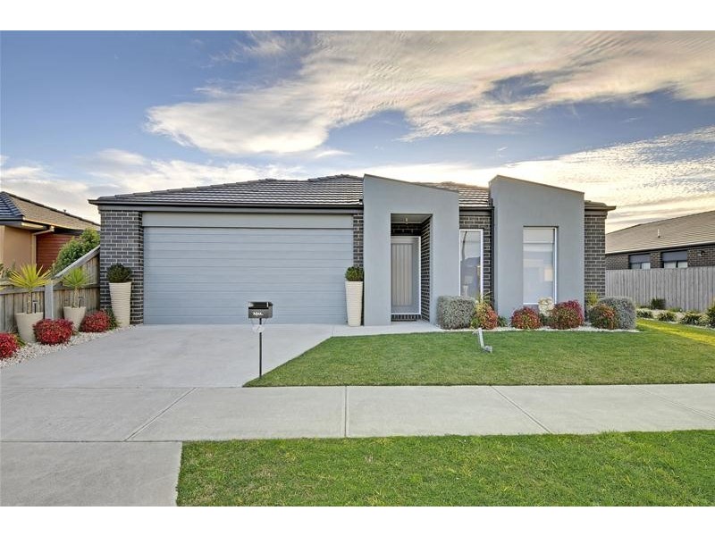 1/9 Stonehaven Road, Traralgon VIC 3844