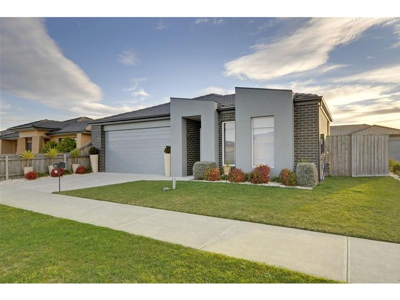 1/9 Stonehaven Road, Traralgon VIC 3844