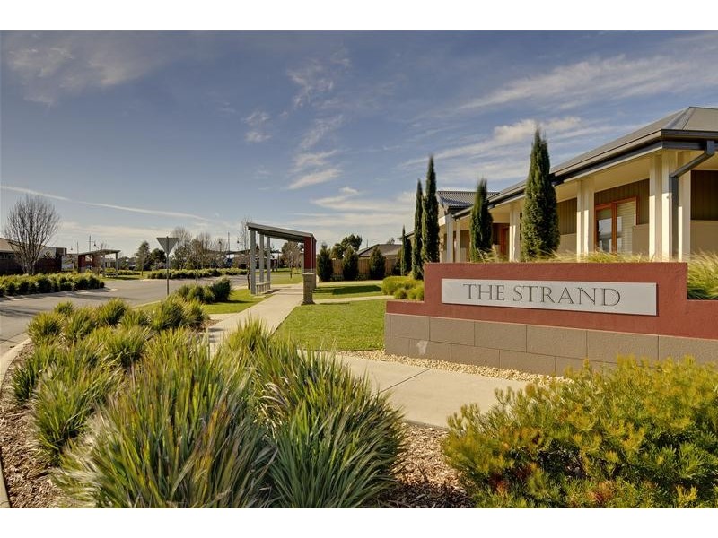 1/9 Stonehaven Road, Traralgon VIC 3844