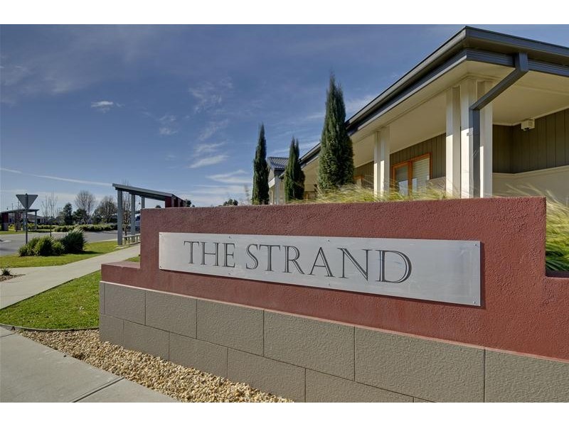 1/9 Stonehaven Road, Traralgon VIC 3844