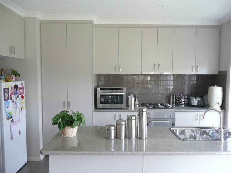 1/9 Stonehaven Road, Traralgon VIC 3844