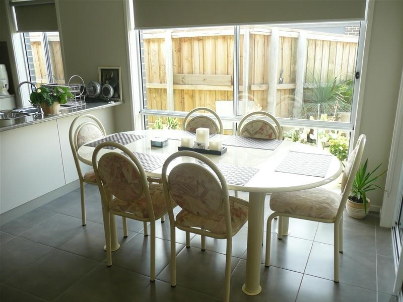 1/9 Stonehaven Road, Traralgon VIC 3844