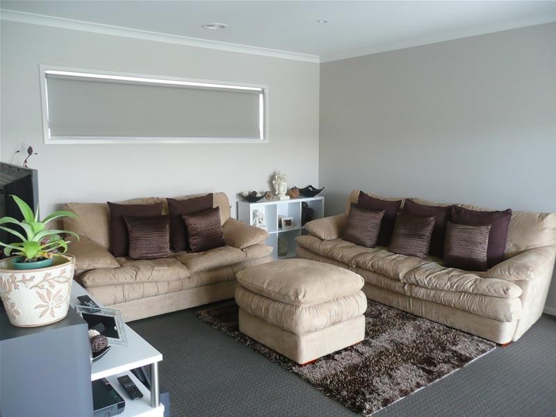 1/9 Stonehaven Road, Traralgon VIC 3844