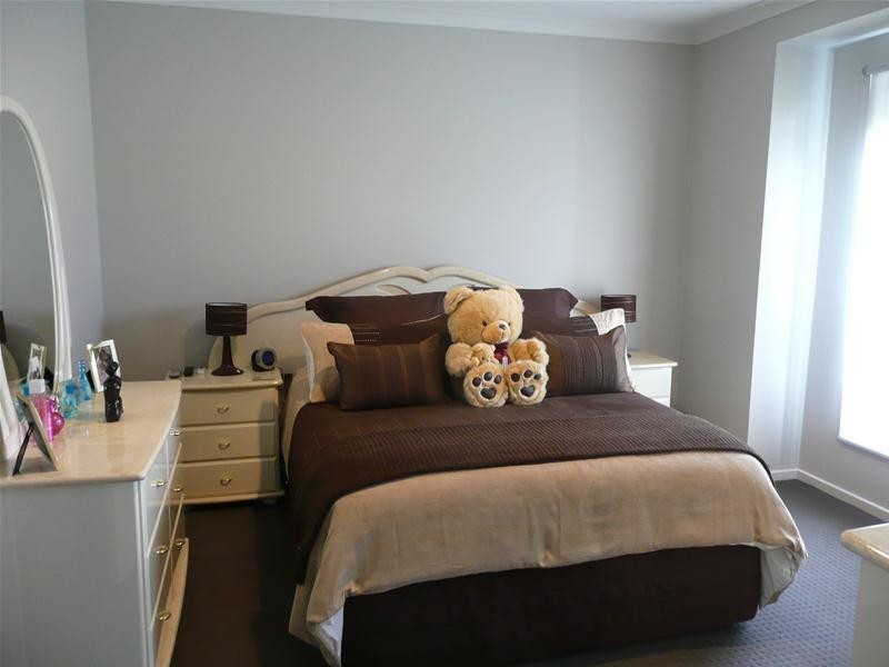 1/9 Stonehaven Road, Traralgon VIC 3844