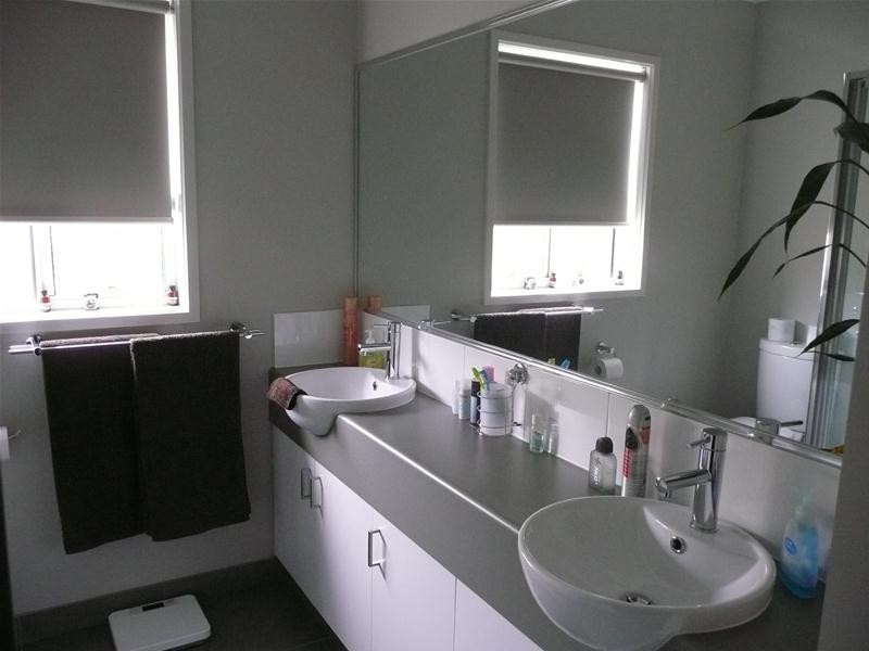 1/9 Stonehaven Road, Traralgon VIC 3844