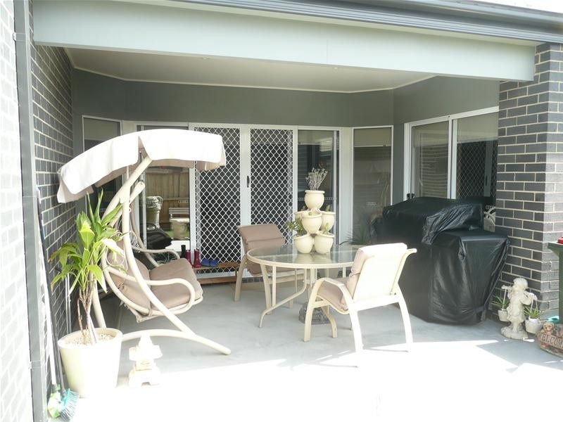 1/9 Stonehaven Road, Traralgon VIC 3844