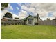 12 Neville Street, Traralgon VIC 3844