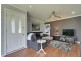 12 Neville Street, Traralgon VIC 3844