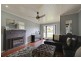 12 Neville Street, Traralgon VIC 3844