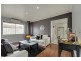 12 Neville Street, Traralgon VIC 3844
