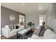 12 Neville Street, Traralgon VIC 3844