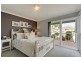 12 Neville Street, Traralgon VIC 3844