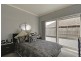 12 Neville Street, Traralgon VIC 3844