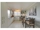12 Neville Street, Traralgon VIC 3844