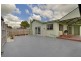 12 Neville Street, Traralgon VIC 3844