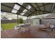 12 Neville Street, Traralgon VIC 3844