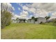 12 Neville Street, Traralgon VIC 3844