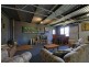 12 Neville Street, Traralgon VIC 3844