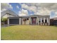 7 Myrtle Crescent, Traralgon VIC 3844