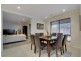 7 Myrtle Crescent, Traralgon VIC 3844