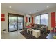 7 Myrtle Crescent, Traralgon VIC 3844