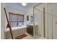 7 Myrtle Crescent, Traralgon VIC 3844