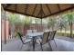7 Myrtle Crescent, Traralgon VIC 3844