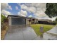 7 Myrtle Crescent, Traralgon VIC 3844