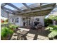 39 Hickox Street, Traralgon VIC 3844