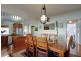 39 Hickox Street, Traralgon VIC 3844