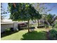 39 Hickox Street, Traralgon VIC 3844
