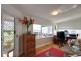 39 Hickox Street, Traralgon VIC 3844