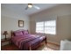 39 Hickox Street, Traralgon VIC 3844