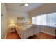 39 Hickox Street, Traralgon VIC 3844