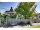39 Hickox Street, Traralgon VIC 3844