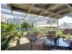 39 Hickox Street, Traralgon VIC 3844