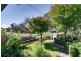 39 Hickox Street, Traralgon VIC 3844