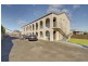 1-8/49 Langford Street, Moe VIC 3825