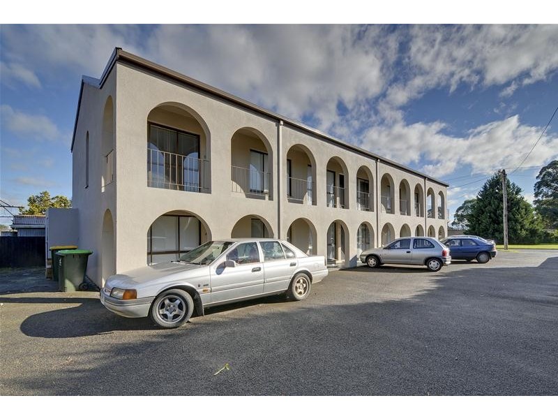 1-8/49 Langford Street, Moe VIC 3825