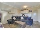 1-8/49 Langford Street, Moe VIC 3825