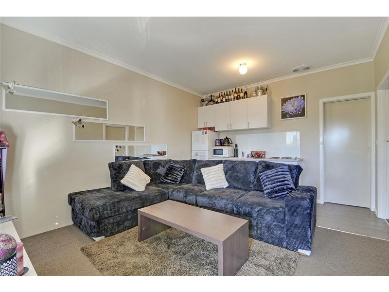1-8/49 Langford Street, Moe VIC 3825