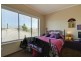 1-8/49 Langford Street, Moe VIC 3825